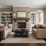 payson-alabaster-wall-sconce
