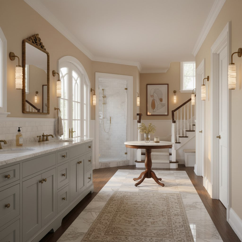 payson-alabaster-wall-sconce