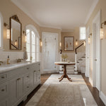 payson-alabaster-wall-sconce