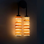 payson-alabaster-wall-lamp