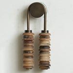 payson-alabaster-wall-lamp