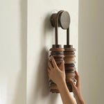 payson-alabaster-wall-lamp