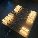 payson-alabaster-wall-lamp
