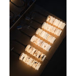 payson-alabaster-wall-lamp