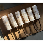 payson-alabaster-wall-lamp