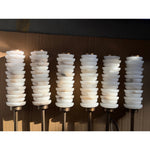 payson-alabaster-wall-lamp
