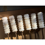 payson-alabaster-wall-lamp