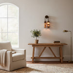 payson-double-alabaster-wall-lamp
