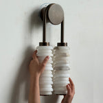 payson-alabaster-wall-lamp