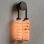 payson-alabaster-wall-lamp
