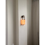 payson-alabaster-wall-lamp