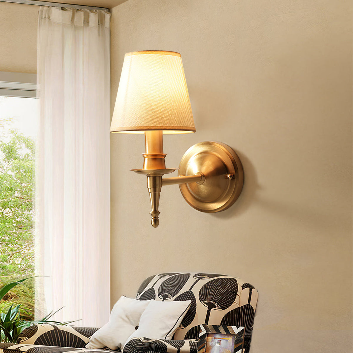payson-wall-lamp