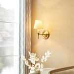 payson-wall-lamp