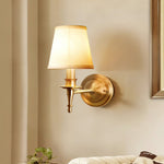 payson-wall-lamp