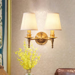 payson-wall-lamp
