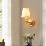 payson-wall-lamp