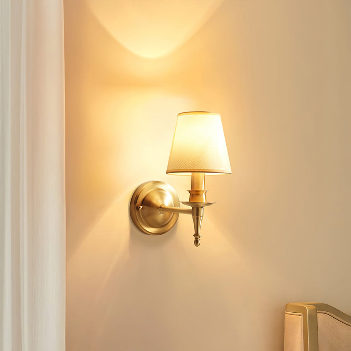 payson-wall-lamp