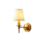 payson-wall-lamp