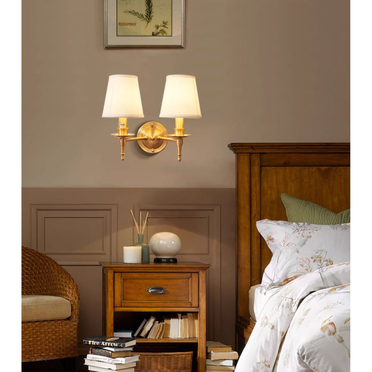 payson-wall-lamp