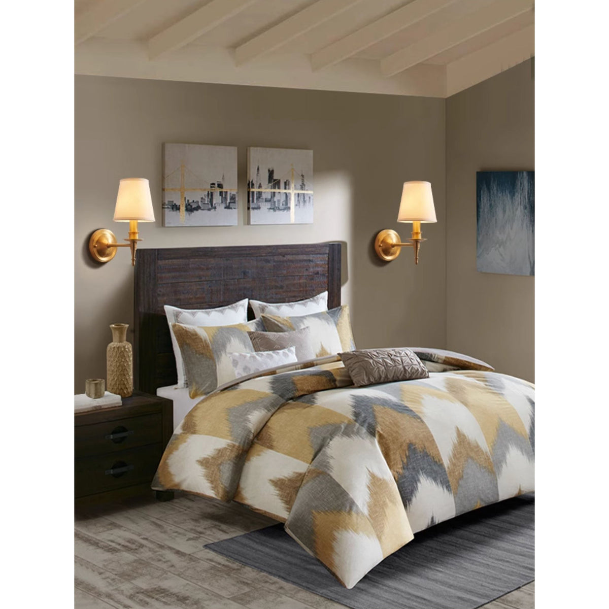 payson-wall-lamp