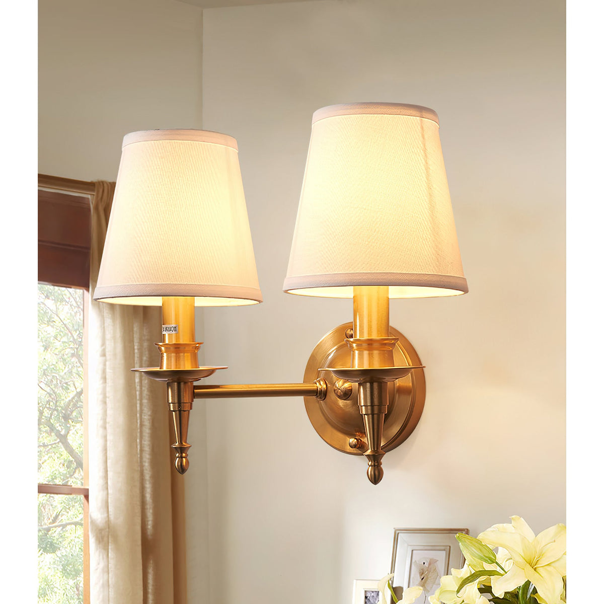payson-wall-lamp
