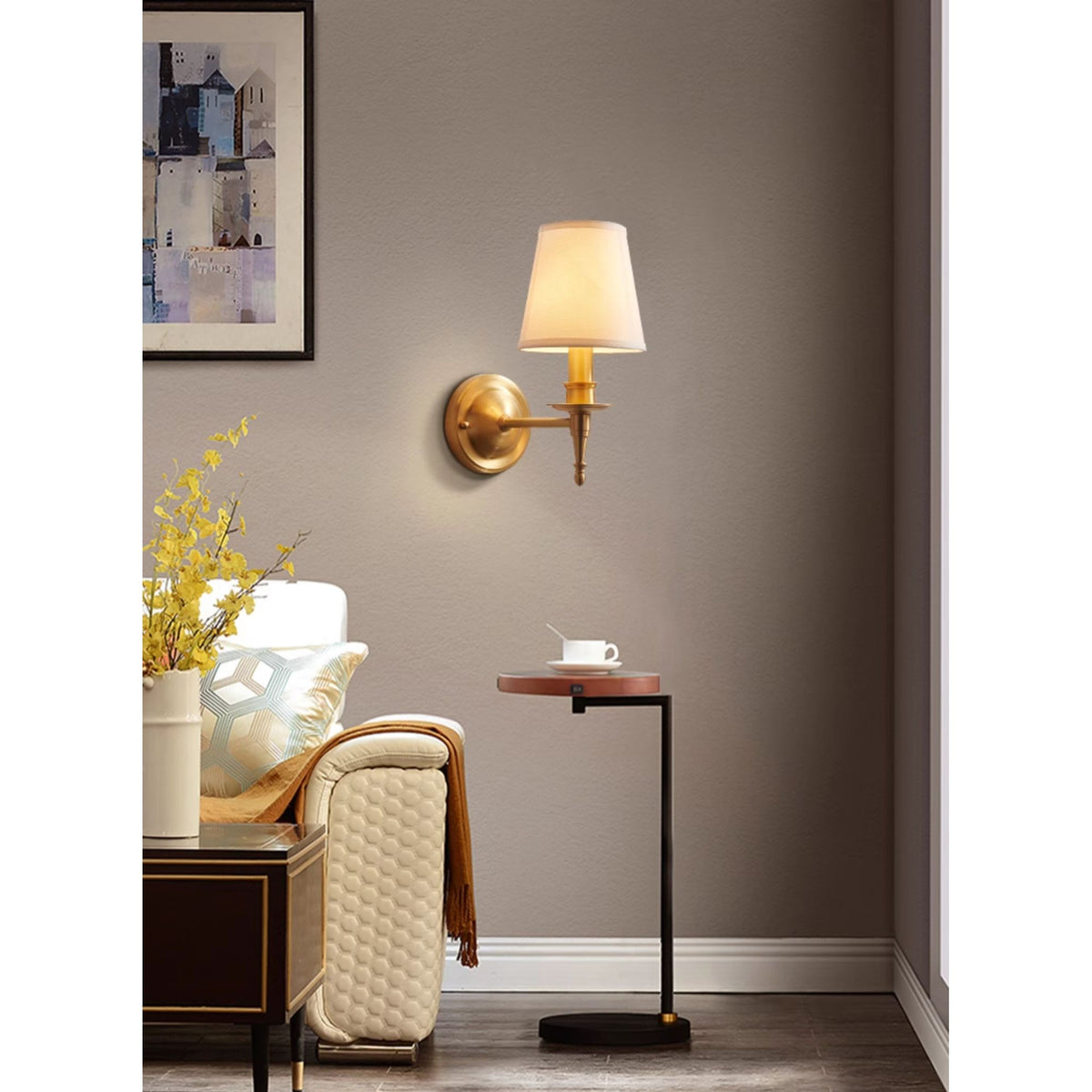 payson-wall-lamp