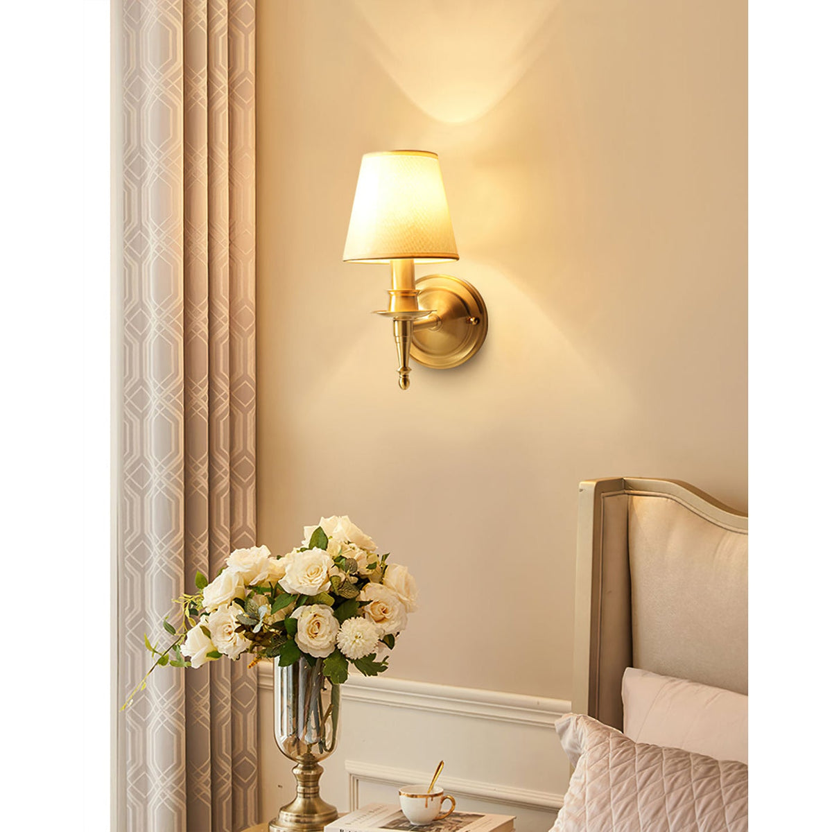 payson-wall-lamp