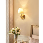 payson-wall-lamp