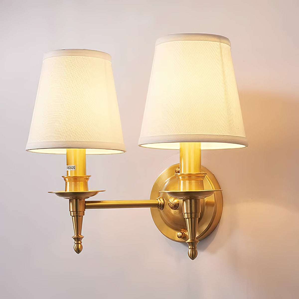 payson-wall-lamp