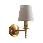 payson-wall-lamp