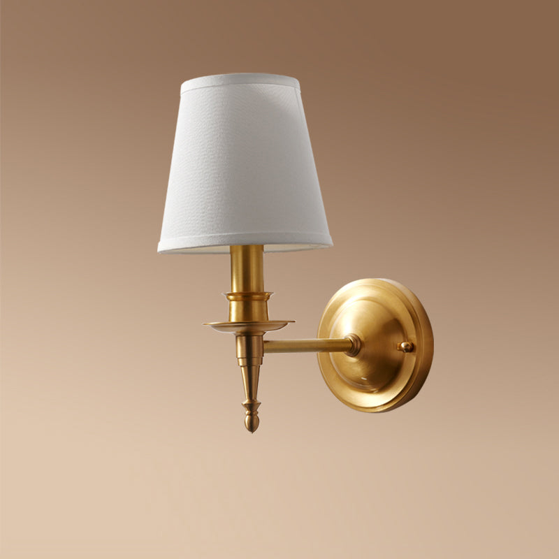 payson-wall-lamp