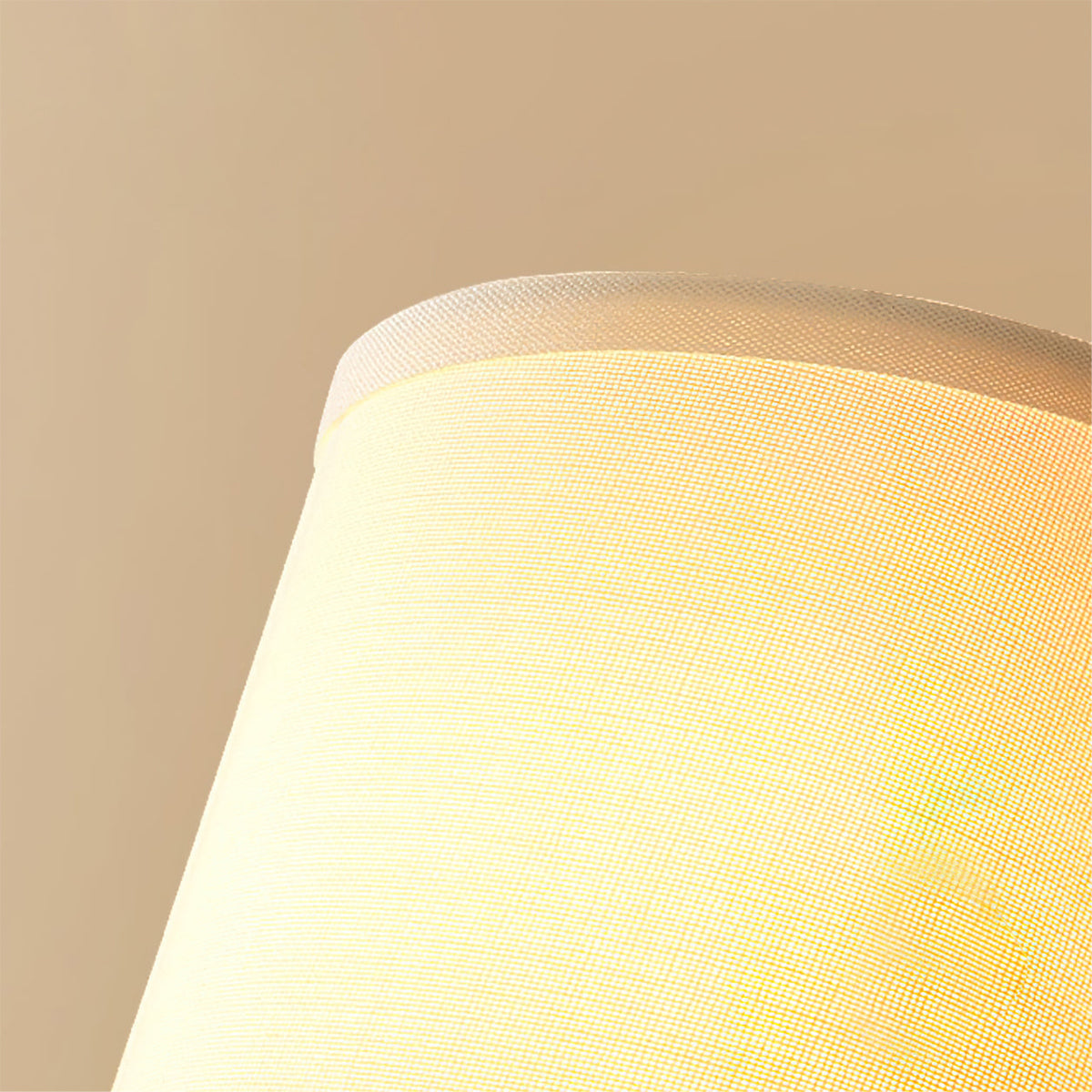 payson-wall-lamp