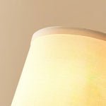 payson-wall-lamp