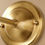payson-wall-lamp