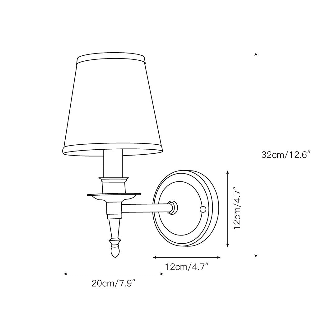 payson-wall-lamp