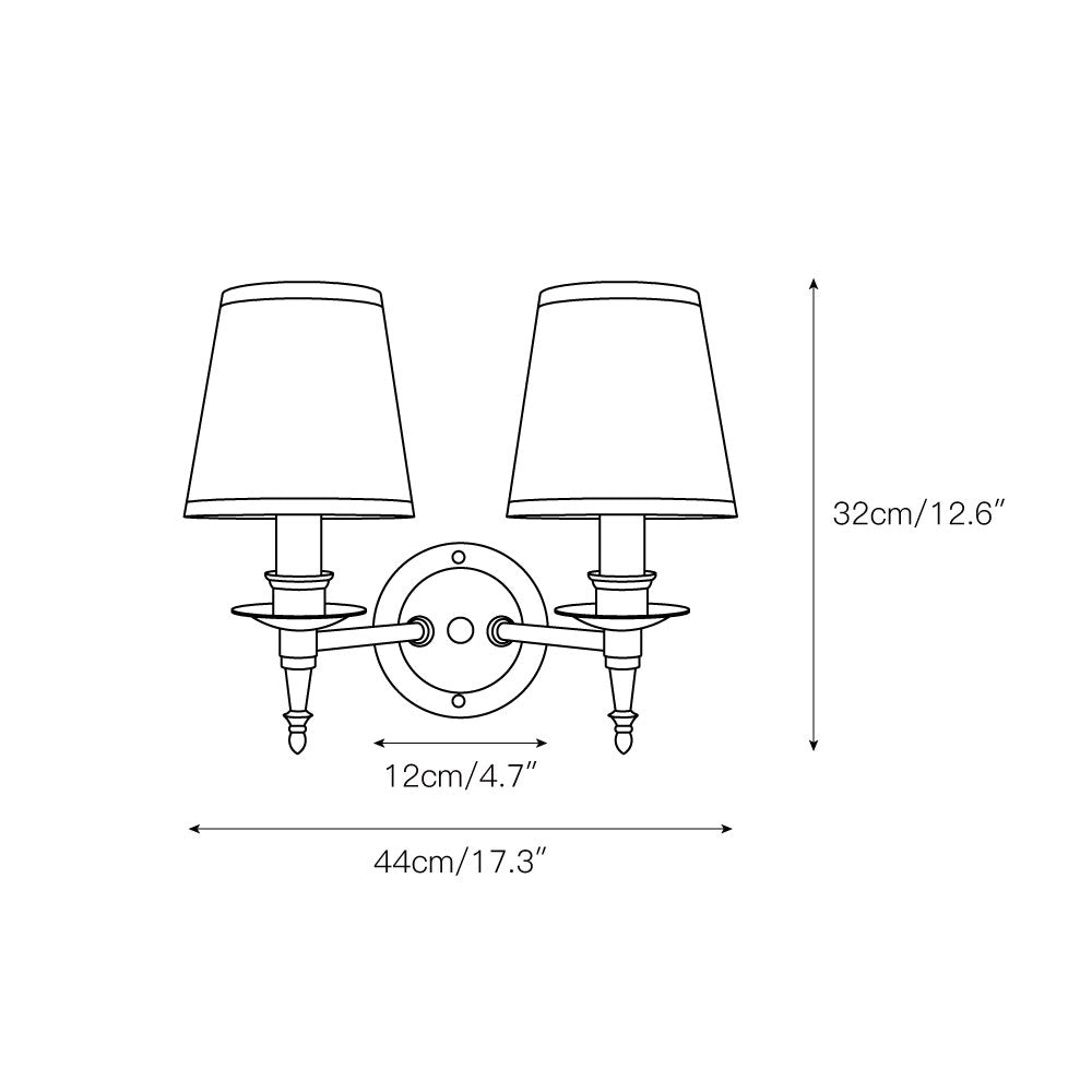 payson-wall-lamp