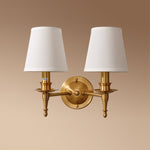 payson-wall-lamp