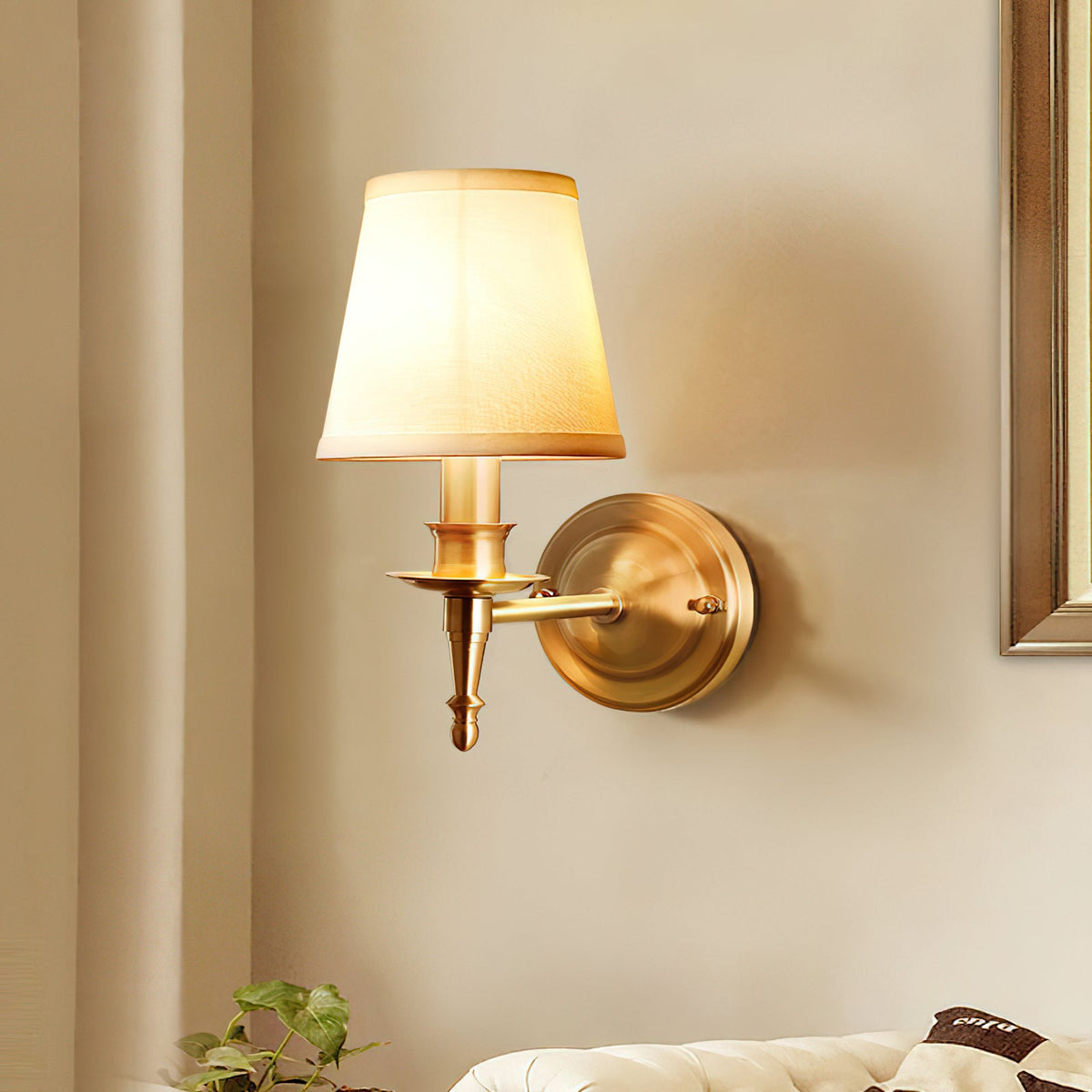 payson-wall-lamp