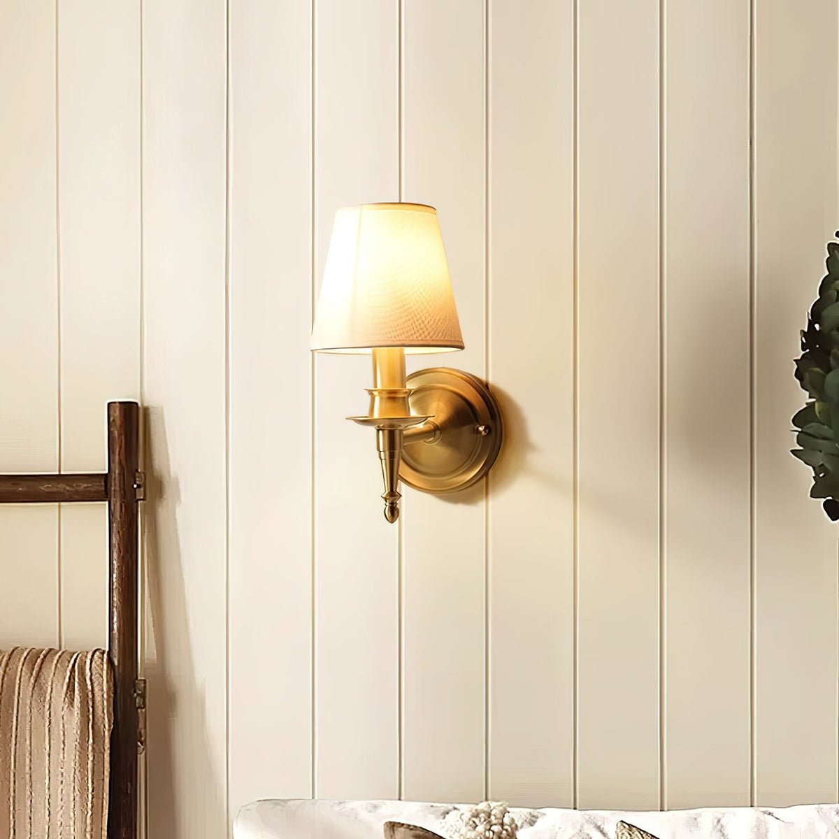 payson-wall-lamp