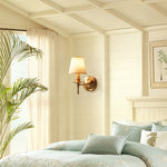 payson-wall-lamp