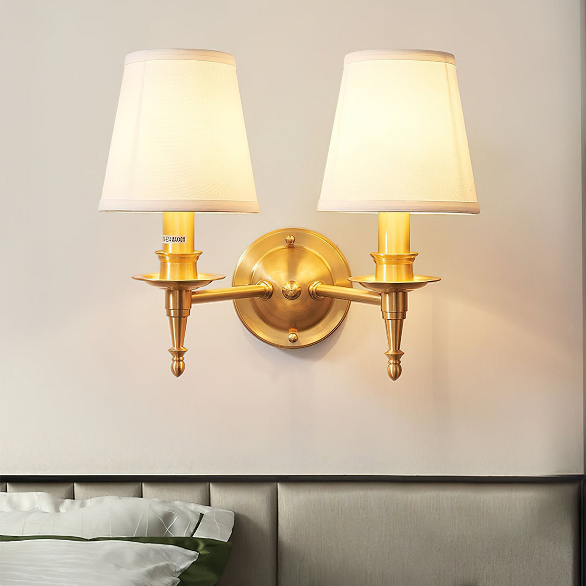payson-wall-lamp