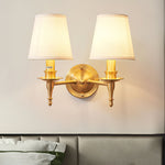 payson-wall-lamp