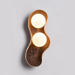 pea-wall-lamp