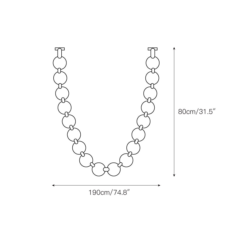 pearl-necklace-chandelier