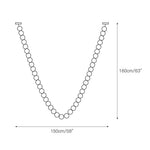 pearl-necklace-chandelier