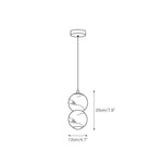 pearl-pendant-light