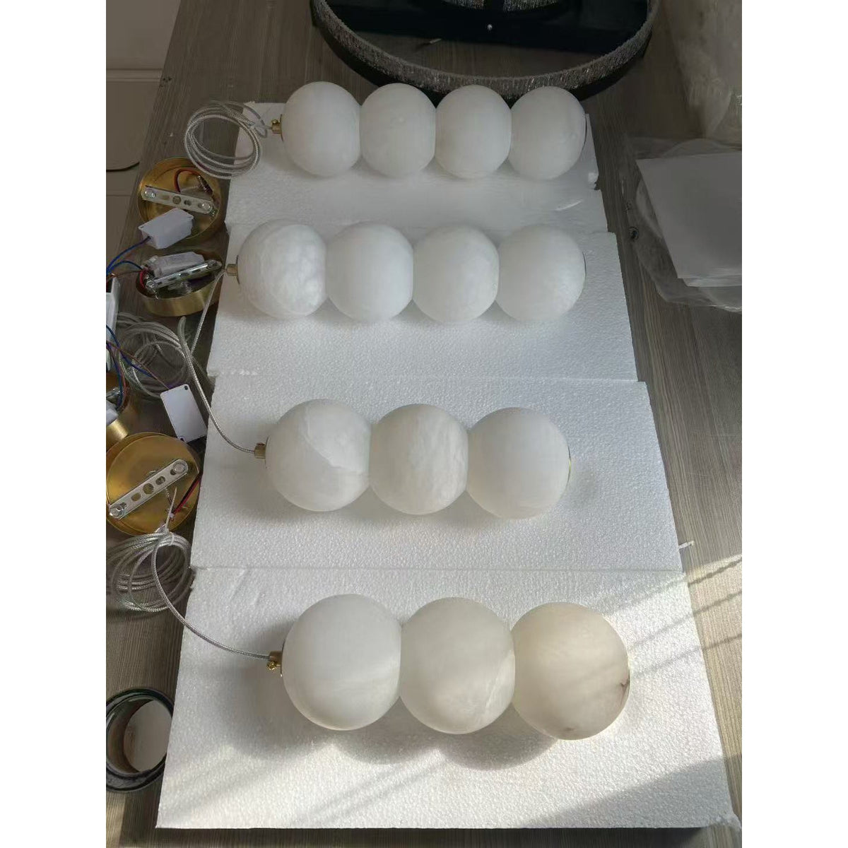pearl-pendant-light