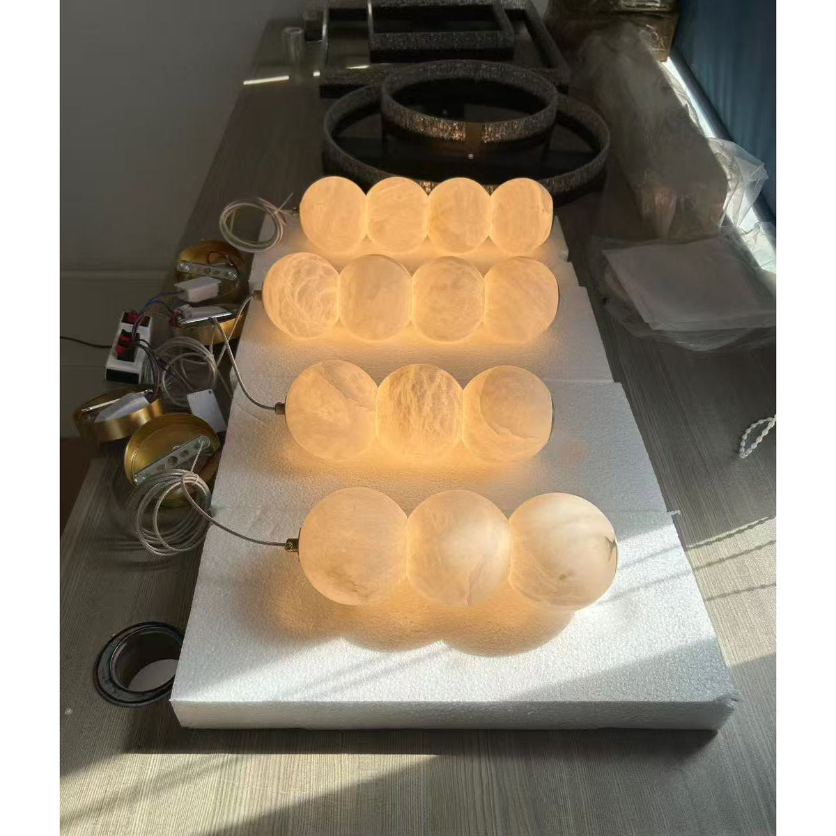 pearl-pendant-light