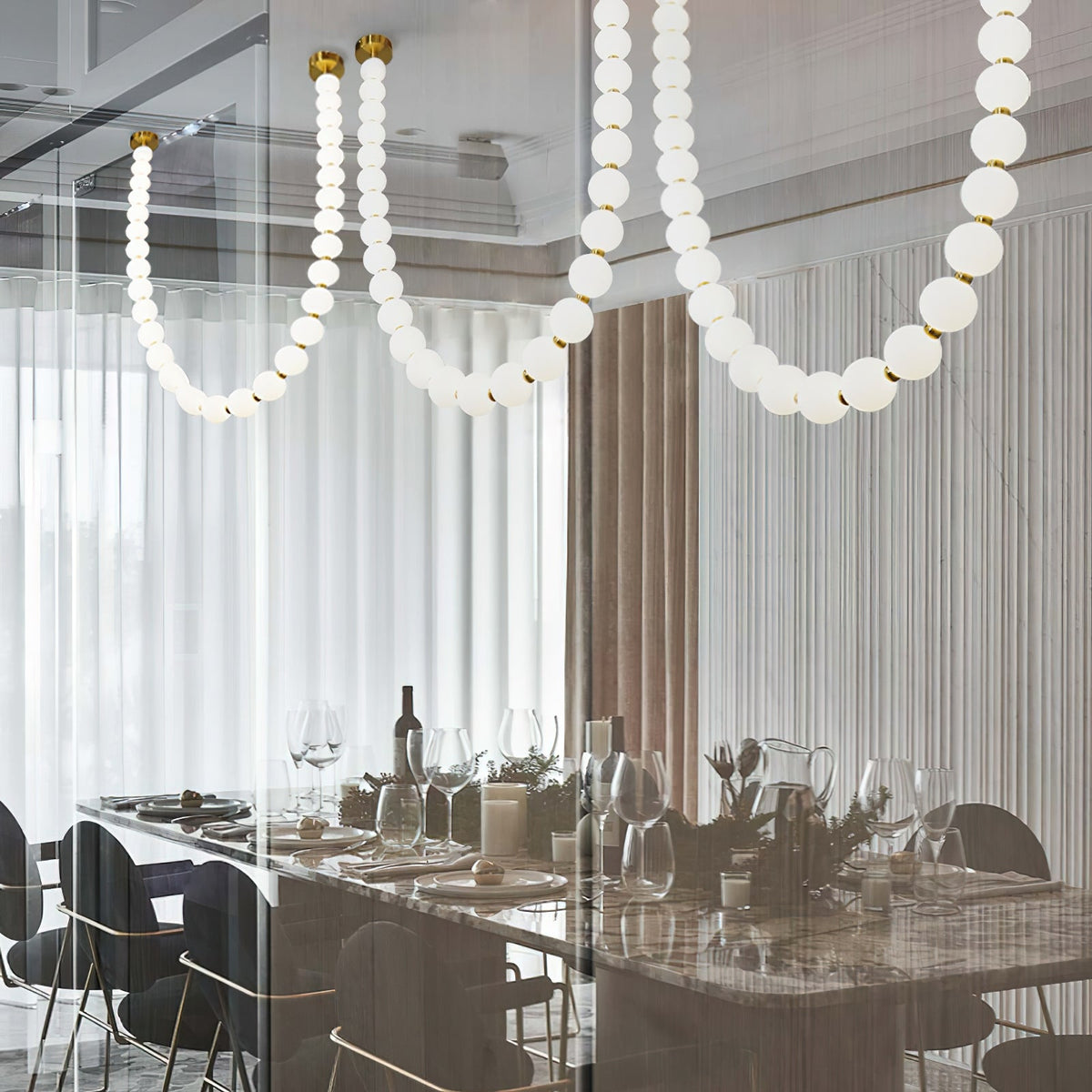 pearl-necklace-chandelier