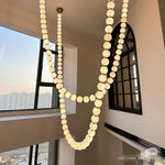 pearl-necklace-chandelier